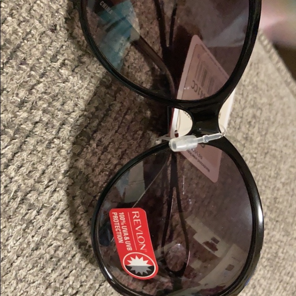 Sun Glasses